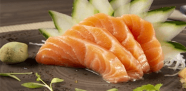 livraison sashimis à  moissy cramayel 77550