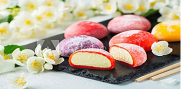 gallery-img