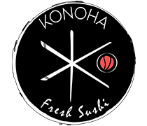 commander sushis à 91100 Corbeil-Essonnes 