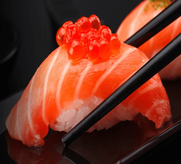 commander sushis à 91100 Corbeil-Essonnes 